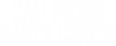 San Pedro Garza García